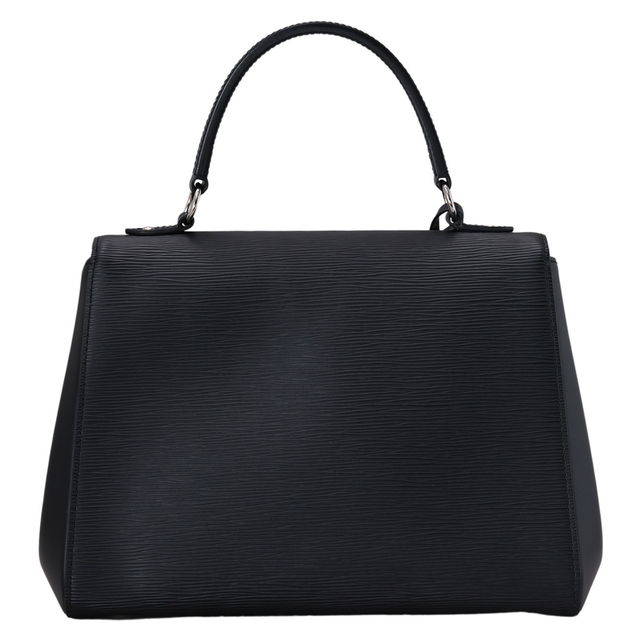 LOUIS VUITTON(USED)루이비통 에삐 클루니 MM